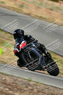 media/Apr-12-2025-TrackXperience (Sat) [[06d2a48708]]/Level 3/Session 5 (Turns 1 and 3)/
